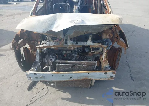 2015 Nissan Versa 1.6 S z USA, uszkodzony, nr VIN 3N1CN7AP0FL820208